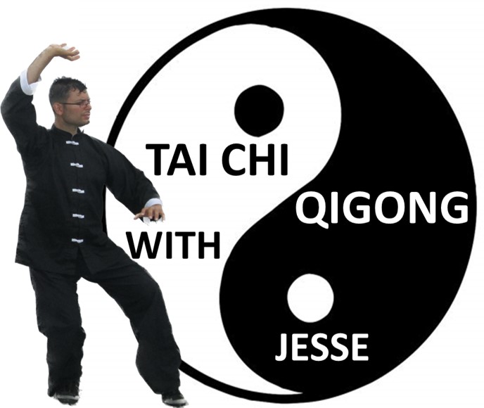 Tai Chi Qigong with Jesse LOGO IMAGE 2023