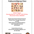 Beginner_and_Intermediate_TaijiQigong_Class