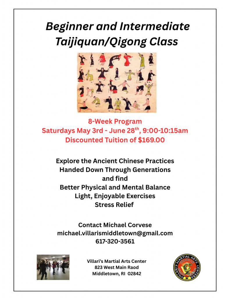 Beginner_and_Intermediate_TaijiQigong_Class
