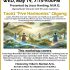 Five Harmonies Qigong Wkshp WED May 14 www.villaris-ri.com Jesse Harding