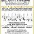 Yiquan Neigong Vibration Training WED JUNE 11 2025 www.villaris-ri.com Jesse Harding